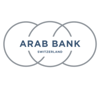 5.Arab Bank Geneva